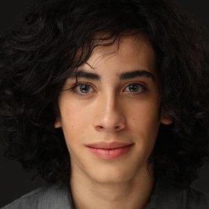 Santiago Torres