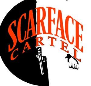 SCARFACE CARTEL
