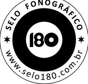 selo180