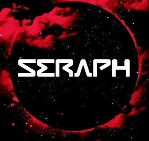 Seraph
