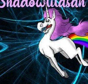 shadow lila