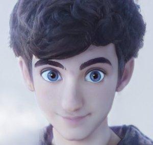 Shayan Shabani