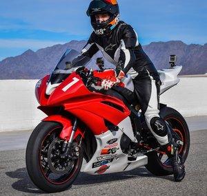 Shogun09R1