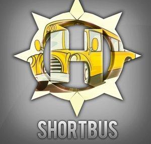 shortbusr1der