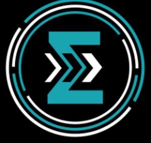sigma