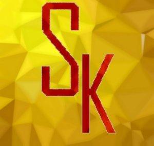 SilverKnight808