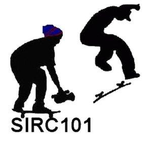 sirc101