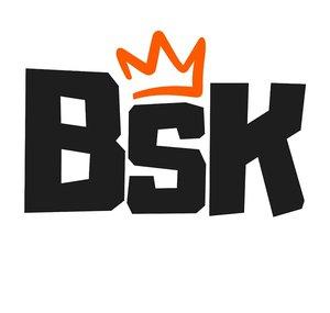 Sklep z zabawkami BSK