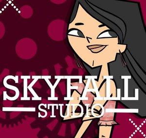 SkyFallStudio