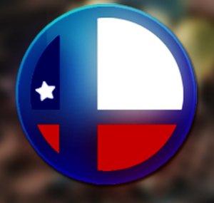 Smash Chile