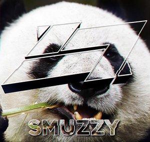 Smuzzificent moved channels!