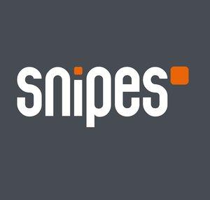 SNIPES