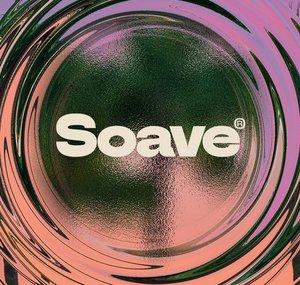 Soave Music
