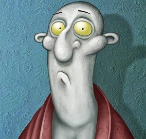 somegreybloke
