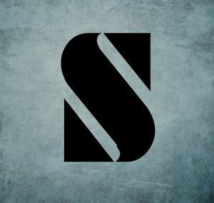 Soulizer101