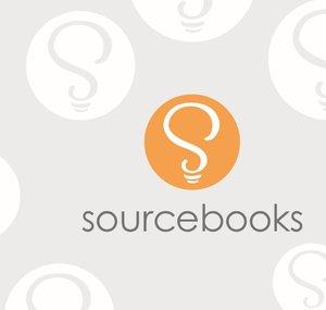 SourcebooksInc