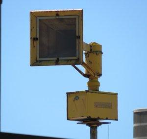Southeast Minnesota Sirens