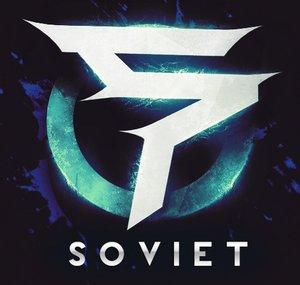 Soviet