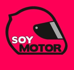 soymotor
