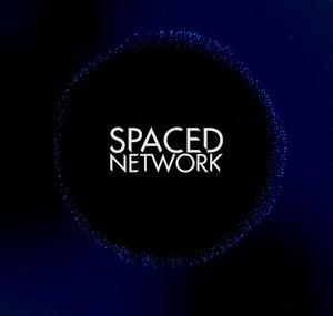 Spaced Network