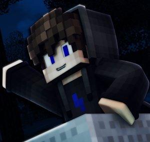 SparKendary - Minecraft