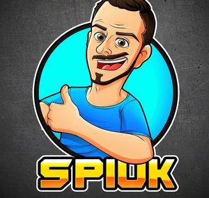 spiukbs