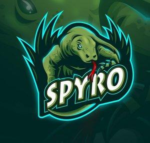 spyro_za