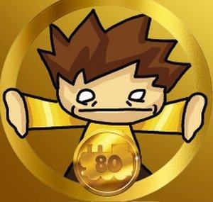 STA4