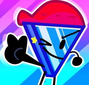 StarMatter-P