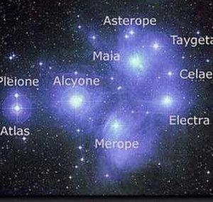 starrystarrynightall