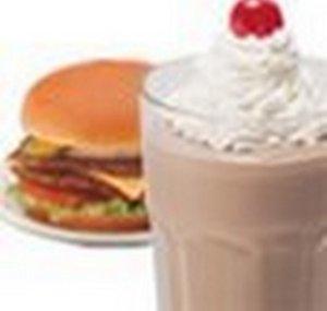 steaknshaketv