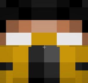 Steve_OHs LetsPlay