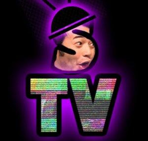 StreamerTV