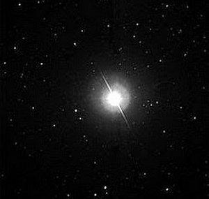 suddnstar