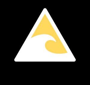 sunamee 2