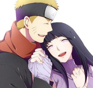 Sweetnaruhina100