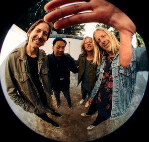Switchfoot