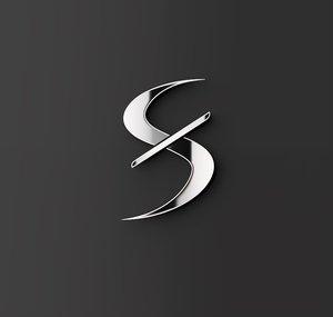 Sxprk