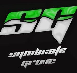 SyndicateGrove