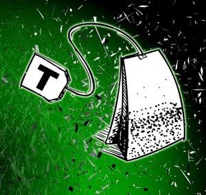 TBAG [Epic Gaming]