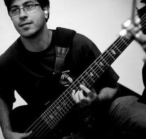 Tcbass