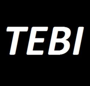 Tebi Alonso