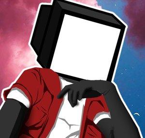 Televisionary