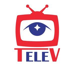 Televizornia