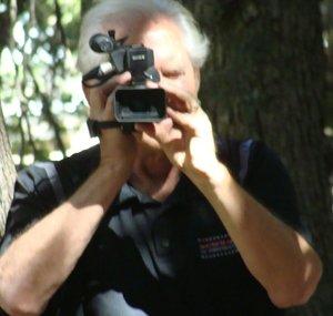 TERRY KURTZ