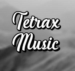 Tetrax Music