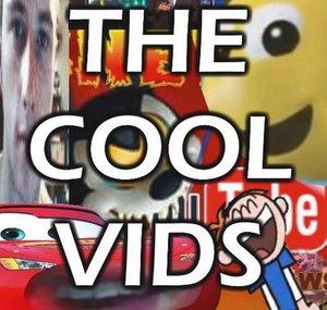 The Cool Videos