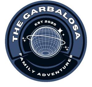 The Garbalosa family Adventures