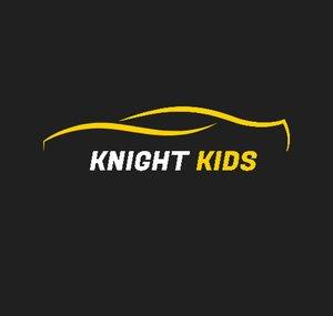 The Knight Kids