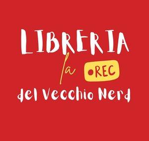 The NERD Live Show